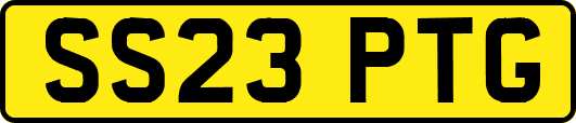 SS23PTG