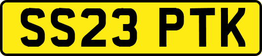 SS23PTK
