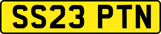 SS23PTN