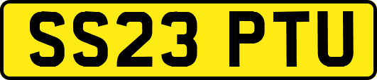 SS23PTU