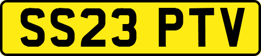 SS23PTV