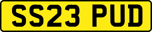 SS23PUD