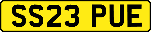 SS23PUE