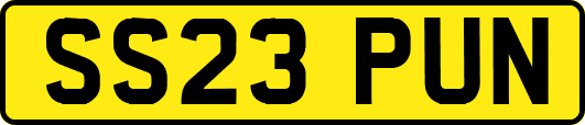 SS23PUN