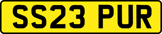 SS23PUR
