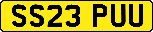 SS23PUU