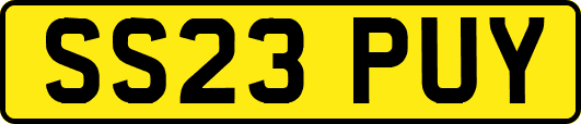 SS23PUY