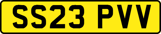 SS23PVV