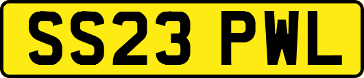 SS23PWL