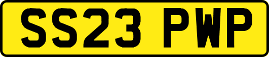 SS23PWP