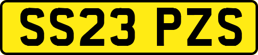 SS23PZS