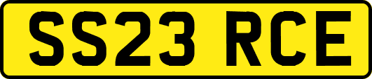 SS23RCE