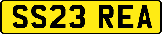 SS23REA