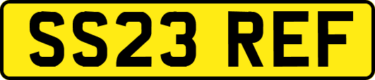 SS23REF