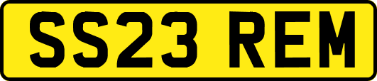 SS23REM