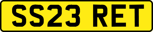 SS23RET