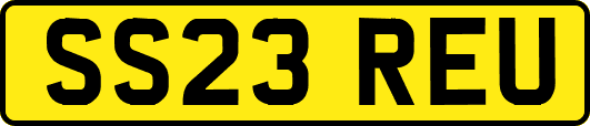 SS23REU