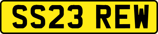 SS23REW