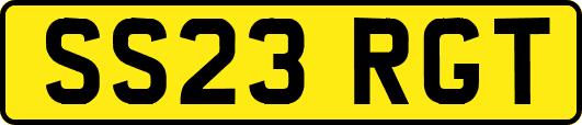 SS23RGT