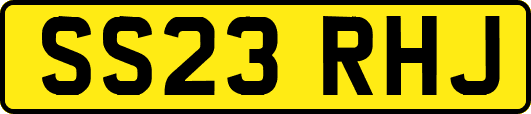SS23RHJ