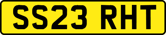 SS23RHT
