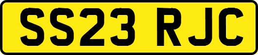 SS23RJC
