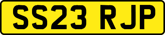 SS23RJP