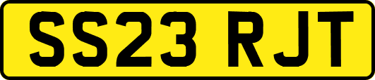 SS23RJT