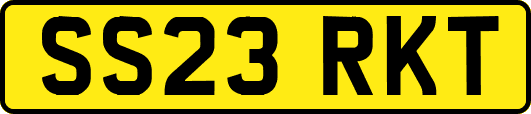 SS23RKT