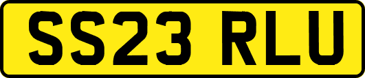 SS23RLU