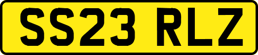 SS23RLZ