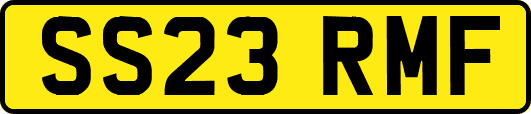 SS23RMF