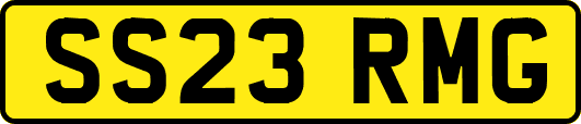 SS23RMG