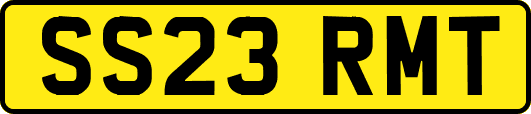 SS23RMT