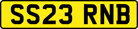 SS23RNB
