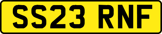 SS23RNF