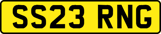 SS23RNG