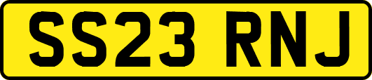 SS23RNJ