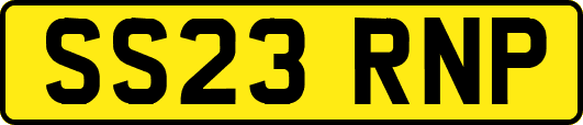 SS23RNP