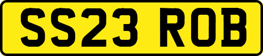 SS23ROB