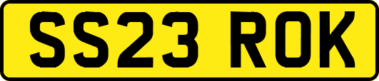 SS23ROK
