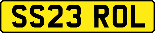 SS23ROL