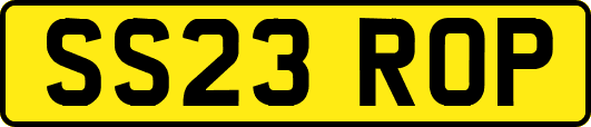 SS23ROP