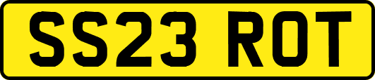 SS23ROT