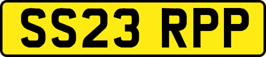 SS23RPP