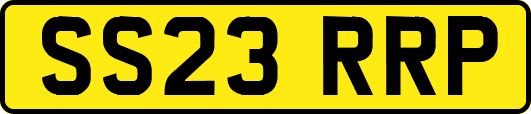 SS23RRP