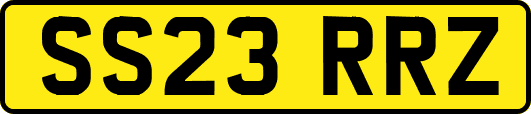 SS23RRZ