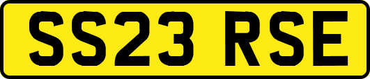 SS23RSE
