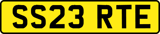 SS23RTE
