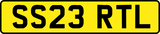 SS23RTL